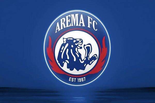 Dijual Online, ini Link Membeli Tiket Arema FC vs RANS Nusantara Dijual Online, ini Link Membeli Tiket Arema FC vs RANS Nusantara