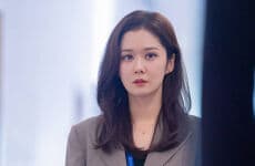 Profil dan Biodata Jang Nara: Umur, Drama, IG, Aktris Korea Umumkan Segera Menikah Profil dan Biodata Jang Nara: Umur, Drama, IG, Aktris Korea Umumkan Segera Menikah