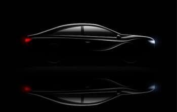 Fungsi Extra Fan Radiator Mobil, Kipas Tambahan Agar Radiator Tetap Dingin Fungsi Extra Fan Radiator Mobil, Kipas Tambahan Agar Radiator Tetap Dingin