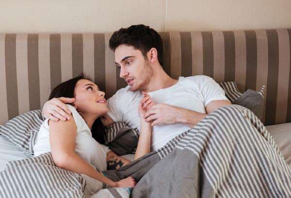 Serasa Don Juan, 3 Zodiak Mata Keranjang Lihai Gaet Wanita Serasa Don Juan, 3 Zodiak Mata Keranjang Lihai Gaet Wanita