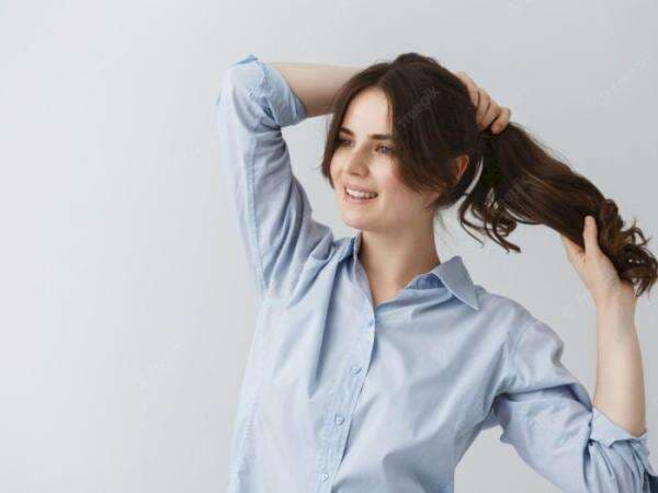 10 Model Rambut Wanita Terbaru 2022, Tampilanmu Makin Kece Zaman Now 10 Model Rambut Wanita Terbaru 2022, Tampilanmu Makin Kece Zaman Now