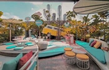 12 Cafe Hits di Bandung yang Wajib Dikunjungi, Mana Favoritmu? 12 Cafe Hits di Bandung yang Wajib Dikunjungi, Mana Favoritmu?