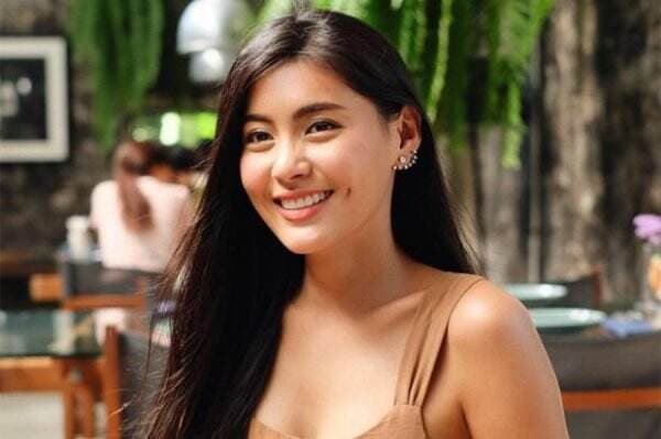 4 Artis Film Thailand yang Sering Beradegan Panas, Nomor 3 Langganan Peran PSK 4 Artis Film Thailand yang Sering Beradegan Panas, Nomor 3 Langganan Peran PSK