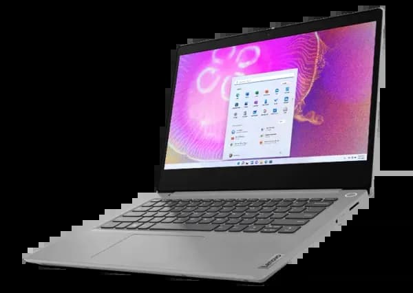 Lenovo IdeaPad Slim 3 Kini Didukung Layanan Perlindungan ADP dan Premium Care Lenovo IdeaPad Slim 3 Kini Didukung Layanan Perlindungan ADP dan Premium Care