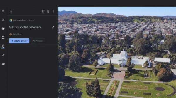 Cara Melihat Rumah Kita dengan Google Earth, Mudah Banget! Cara Melihat Rumah Kita dengan Google Earth, Mudah Banget!