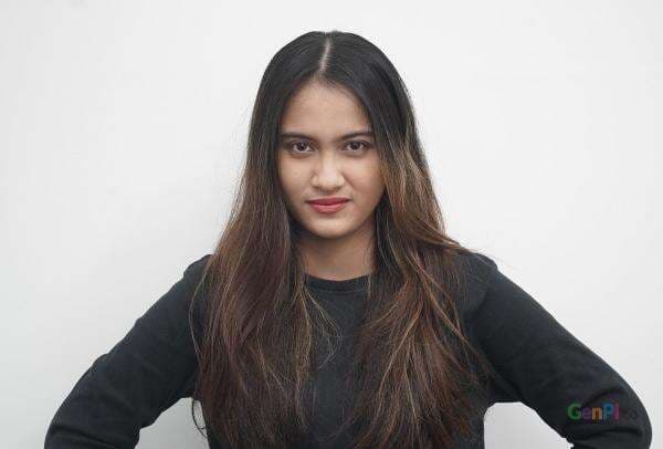 3 Zodiak Paling Kejam, Jangan Pernah Menyakiti Mereka, Bahaya! 3 Zodiak Paling Kejam, Jangan Pernah Menyakiti Mereka, Bahaya!