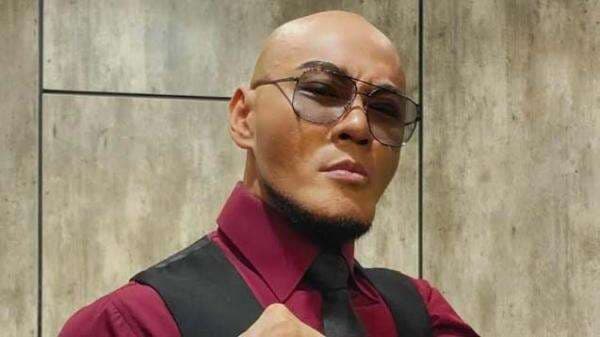 Deretan Pesulap Terkaya di Indonesia, Ada Deddy Corbuzier Hingga Demian Deretan Pesulap Terkaya di Indonesia, Ada Deddy Corbuzier Hingga Demian