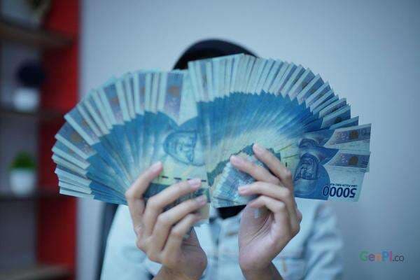 Jangan Sia-siakan Kesempatan, Cuan 3 Zodiak Ini Bisa Melimpah Jangan Sia-siakan Kesempatan, Cuan 3 Zodiak Ini Bisa Melimpah