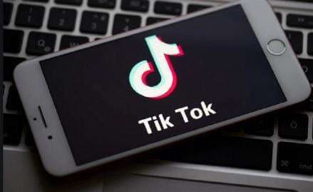 Gampang! Cara Daftar TikTok Shop Untuk Jualan Online Gampang! Cara Daftar TikTok Shop Untuk Jualan Online