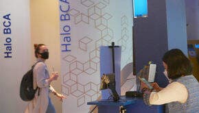 Ini Jawaban BCA Terkait Program Tabungan Berjangka 7 Tahun Yang Ternyata Unitlink AIA Ini Jawaban BCA Terkait Program Tabungan Berjangka 7 Tahun Yang Ternyata Unitlink AIA