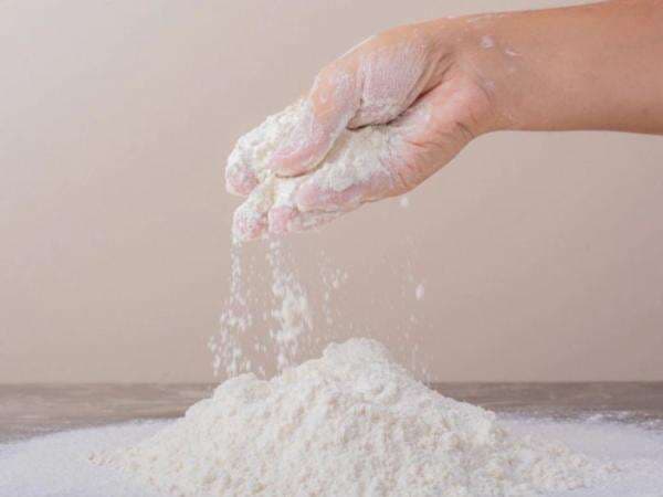 Apa Perbedaan Tepung Protein Tinggi, Sedang, dan Rendah? Simak ini! Apa Perbedaan Tepung Protein Tinggi, Sedang, dan Rendah? Simak ini!