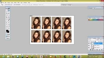 4 Cara Mengubah Foto Ukuran 3x4 Secara Online Tanpa Aplikasi 4 Cara Mengubah Foto Ukuran 3x4 Secara Online Tanpa Aplikasi