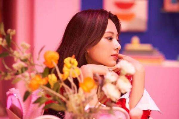 6 Fakta Menarik Tzuyu TWICE, Idol Multitalenta yang Dijuluki Goddess of Taiwan 6 Fakta Menarik Tzuyu TWICE, Idol Multitalenta yang Dijuluki Goddess of Taiwan