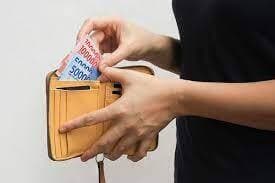 Berapa Gaji Ideal Usia 30 tahun? Yuk Intip Penjelasannya Berapa Gaji Ideal Usia 30 tahun? Yuk Intip Penjelasannya