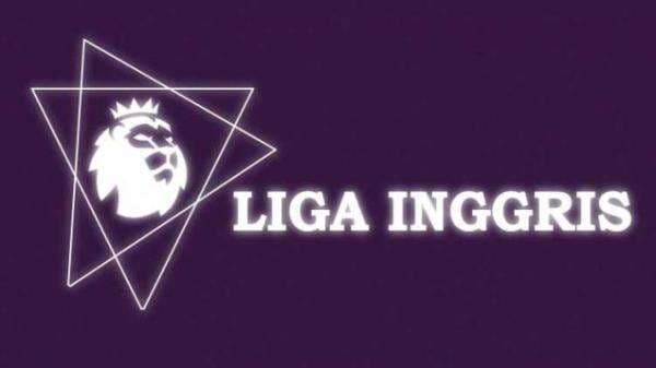 Daftar Pelatih 20 Klub Liga Inggris 2022-2023: Menanti Aksi Ten Hag, Klopp dan Pep Siap Adu Kualitas Daftar Pelatih 20 Klub Liga Inggris 2022-2023: Menanti Aksi Ten Hag, Klopp dan Pep Siap Adu Kualitas