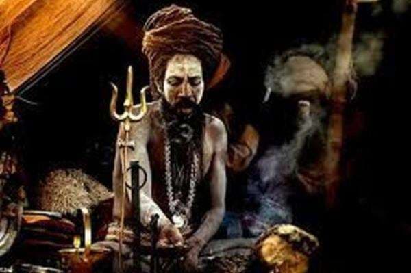 Kisah Malaikat Harut dan Marut Mengajarkan Ilmu Sihir di Muka Bumi Kisah Malaikat Harut dan Marut Mengajarkan Ilmu Sihir di Muka Bumi