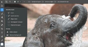 Adobe Photoshop Versi Web Bakal Hadir, Gratis atau Berbayar? Adobe Photoshop Versi Web Bakal Hadir, Gratis atau Berbayar?