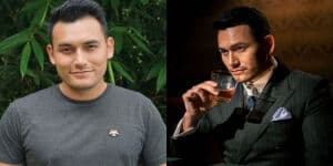 Profil dan Biodata Arifin Putra: Umur, Agama dan Karier, Aktor Indonesia Bintangi Film Angels Fallen: Warriors of Peace Profil dan Biodata Arifin Putra: Umur, Agama dan Karier, Aktor Indonesia Bintangi Film Angels Fallen: Warriors of Peace
