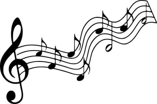 Lirik Lagu Lir Ilir dan Terjemahan, Lagu Daerah dari Jawa Tengah Lirik Lagu Lir Ilir dan Terjemahan, Lagu Daerah dari Jawa Tengah