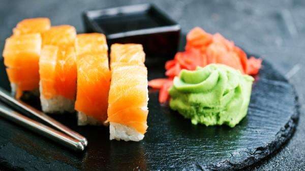 5 Barang yang Murah di Jepang Mahal di Indonesia, Buruan Beli! 5 Barang yang Murah di Jepang Mahal di Indonesia, Buruan Beli!