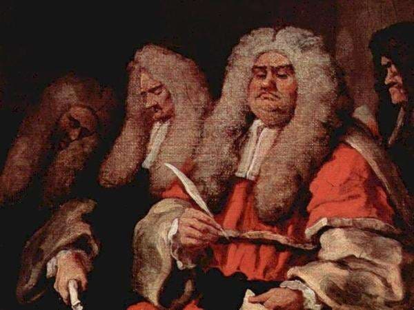 Begini Sejarah Bahasa Inggris Jadi Bahasa Paling Populer di Dunia, Bentuk Politik Kuno Begini Sejarah Bahasa Inggris Jadi Bahasa Paling Populer di Dunia, Bentuk Politik Kuno