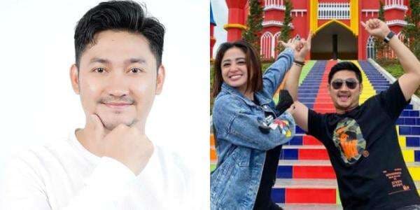 Biodata dan Profil Angga Wijaya: Umur, Agama dan Pekerjaan, Suami Dewi Perssik Gugat Cerai? Biodata dan Profil Angga Wijaya: Umur, Agama dan Pekerjaan, Suami Dewi Perssik Gugat Cerai?