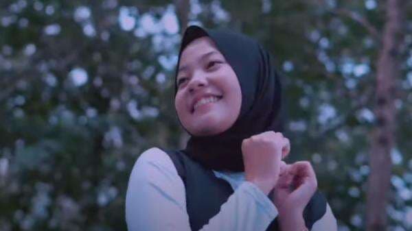 Chord Gitar dan Lirik Lagu Linting Daun Suntik Tangan Versi Jovita Aurel, Over Dosis Rumah Sakit Chord Gitar dan Lirik Lagu Linting Daun Suntik Tangan Versi Jovita Aurel, Over Dosis Rumah Sakit