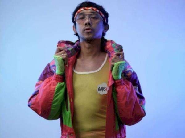 Diskopantera Remix Lagu Nusantara di Opening Festival Harmoni Indonesia, Intip Profilnya! Diskopantera Remix Lagu Nusantara di Opening Festival Harmoni Indonesia, Intip Profilnya!