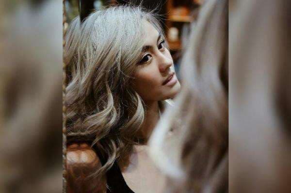 Artis Indonesia yang Ulang Tahun Bulan Juli, Agnez Mo hingga Fatin Shidqia Artis Indonesia yang Ulang Tahun Bulan Juli, Agnez Mo hingga Fatin Shidqia