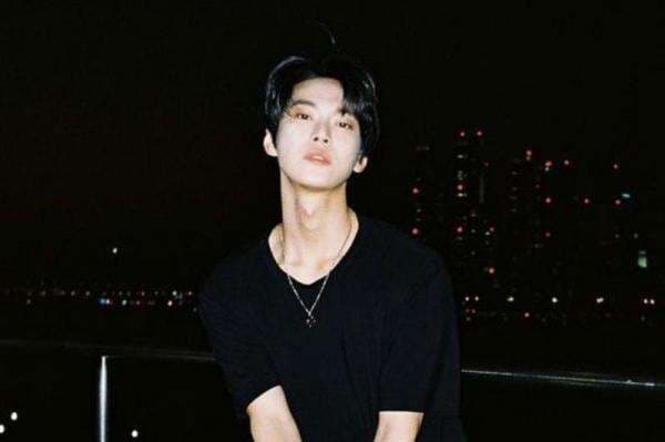 Doyoung NCT dan Han Ji Hyo Bermain di Drama Baru, Ceritakan Buku Catatan Ajaib Doyoung NCT dan Han Ji Hyo Bermain di Drama Baru, Ceritakan Buku Catatan Ajaib