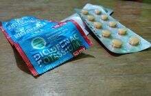 Mengenal Diclofenac, Obat Nyeri dan Peradangan serta Larangan Pemakaiannya Mengenal Diclofenac, Obat Nyeri dan Peradangan serta Larangan Pemakaiannya