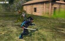 Game Corner: Istilah yang Sering Digunakan dalam Free Fire Game Corner: Istilah yang Sering Digunakan dalam Free Fire