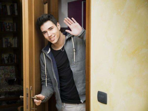 Penyayang dan Ambisius! Ini Sisi Lain Pria Zodiak Cancer yang Perlu Kamu Tahu Penyayang dan Ambisius! Ini Sisi Lain Pria Zodiak Cancer yang Perlu Kamu Tahu