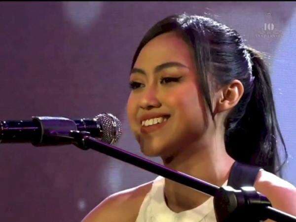 Chord dan Lirik Lagu 'Pesawat Kertas 365 hari' JKT48, Maknanya Dalam! Chord dan Lirik Lagu 'Pesawat Kertas 365 hari' JKT48, Maknanya Dalam!