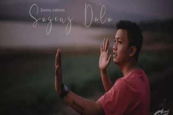 Lirik Lagu Sugeng Dalu dan Terjemahan oleh Denny Caknan Lirik Lagu Sugeng Dalu dan Terjemahan oleh Denny Caknan