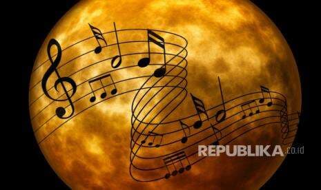 Download Video Youtube Jadi MP3 dan MP4 dengan MP3 Juice Download Video Youtube Jadi MP3 dan MP4 dengan MP3 Juice