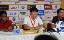 3 Persiapan Timnas U-19 Indonesia untuk Hadapi Thailand di Piala AFF U-19 2022 3 Persiapan Timnas U-19 Indonesia untuk Hadapi Thailand di Piala AFF U-19 2022