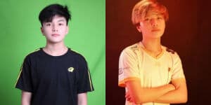 Biodata dan Profil ONIC Kairi: Umur, Agama dan Karier, Player Filipina Hijrah ke Indonesia Biodata dan Profil ONIC Kairi: Umur, Agama dan Karier, Player Filipina Hijrah ke Indonesia