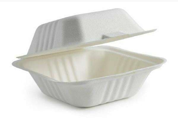 Bungkus Styrofoam Aman Bagi Kesehatan? Simak Faktanya Bungkus Styrofoam Aman Bagi Kesehatan? Simak Faktanya