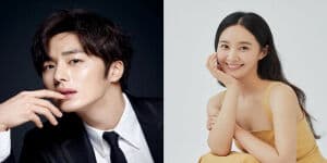 Sinopsis dan Daftar Pemain Good Job, Drakor Terbaru Yuri SNSD Sinopsis dan Daftar Pemain Good Job, Drakor Terbaru Yuri SNSD