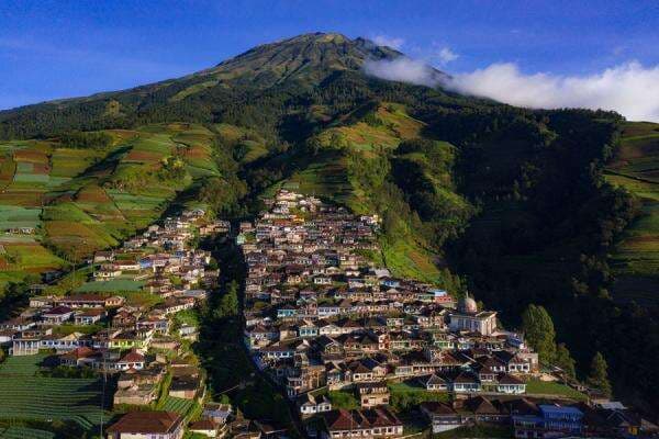 36 Wisata di Magelang Terkeren dan Terbaru 2022 Lengkap dengan Harga, Alamat, dan Mapsnya 36 Wisata di Magelang Terkeren dan Terbaru 2022 Lengkap dengan Harga, Alamat, dan Mapsnya