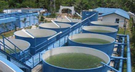 Intip Cara Bayar PDAM Lewat M-Banking BCA yang Bisa Dilakukan Sambil Rebahan Intip Cara Bayar PDAM Lewat M-Banking BCA yang Bisa Dilakukan Sambil Rebahan