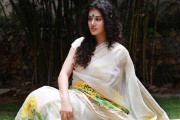 3 Pakaian Tradisional Khas Sri Lanka, Meriah Mirip Baju India 3 Pakaian Tradisional Khas Sri Lanka, Meriah Mirip Baju India