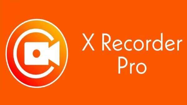 7 Aplikasi Perekam Layar HP Android, Cocok untuk Gamer, Gratis, dan Tanpa Watermark 7 Aplikasi Perekam Layar HP Android, Cocok untuk Gamer, Gratis, dan Tanpa Watermark