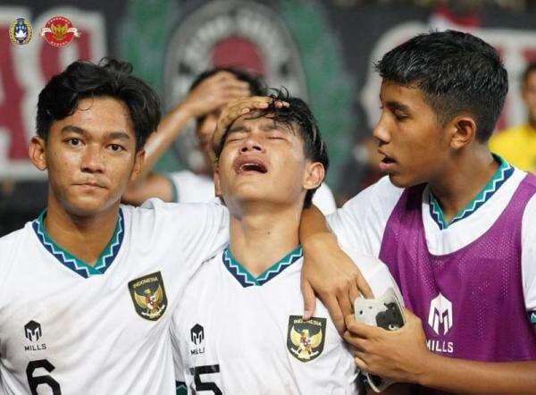 Penjelasan Aturan Head to Head atau Selisih Gol Penjelasan Aturan Head to Head atau Selisih Gol