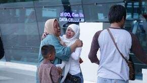 Bisa Buat Modal Usaha, Negara Ini Beri Gaji Gede Untuk Para TKI Bisa Buat Modal Usaha, Negara Ini Beri Gaji Gede Untuk Para TKI