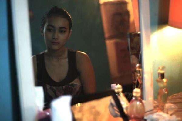 4 Film Indonesia Paling Kontroversial, Nomor 3 Sajikan Adegan Pelecehan Seksual yang Brutal 4 Film Indonesia Paling Kontroversial, Nomor 3 Sajikan Adegan Pelecehan Seksual yang Brutal