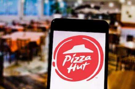 Kisah Sukses Pendiri Pizza Hut (PZZA), Berawal dari Modal Kecil Hingga Mendunia Kisah Sukses Pendiri Pizza Hut (PZZA), Berawal dari Modal Kecil Hingga Mendunia