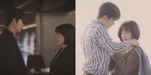 Link Nonton Streaming Extraordinary Attorney Woo Ep 7 Sub Indo, Lengkap Jadwal Tempat Tayang dan Spoiler Link Nonton Streaming Extraordinary Attorney Woo Ep 7 Sub Indo, Lengkap Jadwal Tempat Tayang dan Spoiler