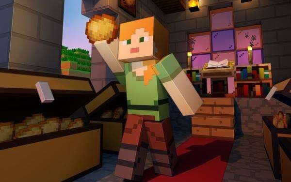 Download Minecraft 1.18.0 untuk Android? Berikut Link Gratis dan Full Game Update 2022 Download Minecraft 1.18.0 untuk Android? Berikut Link Gratis dan Full Game Update 2022